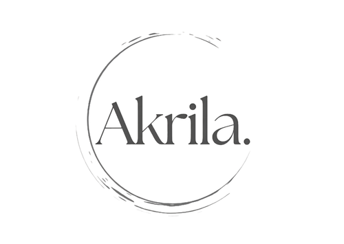 Akrila
